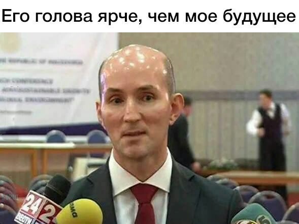 Немного картинок на вечер