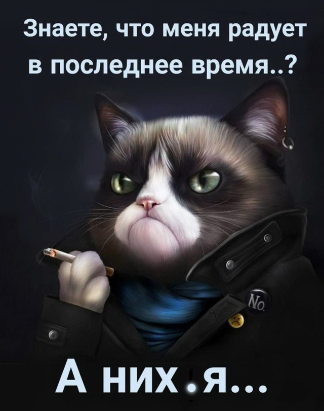 Немного картинок на сегодня