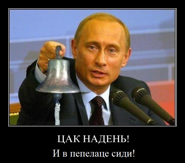 Швеция - страна, где у депутатов нет ни помощников, ни бесплатного кофе