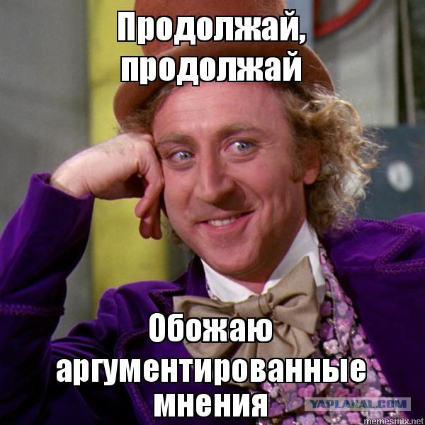 «Хаббл» подтвердил ускоренное расширение Вселенной