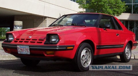 Игра на ЯПе: Угадай АВТО-2