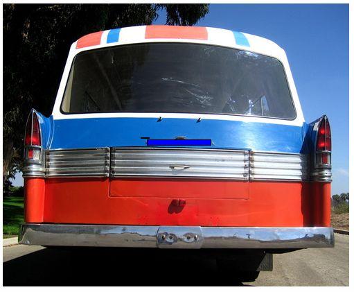 Игра на ЯПе: Угадай АВТО-2