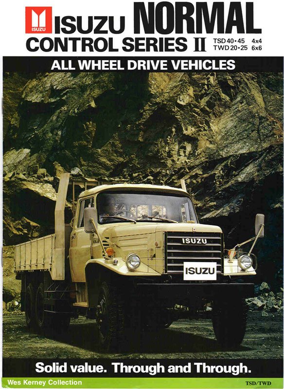 Угадай АВТО-4