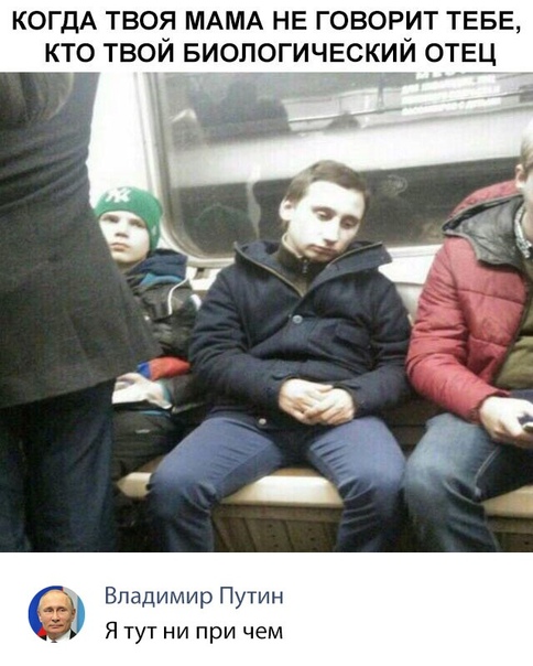 Немного картинок для настроения 16.11.19