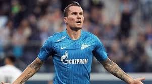 Чемпионат России по футболу 2019-2020. Часть V.