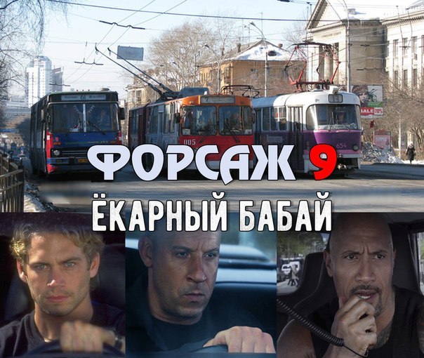 Немного картинок для настроения 12.02.20