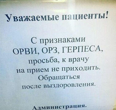 Немного картинок для настроения 14.09.20