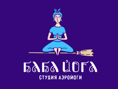 Кто такая Баба-Яга?