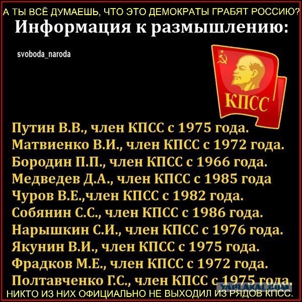 Столовая Рижского электротехнического завода. 1976 год