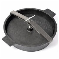 Кулинария: Двухмерный Цыпленок