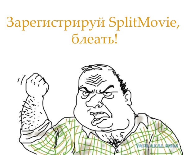 История одной женской парковки