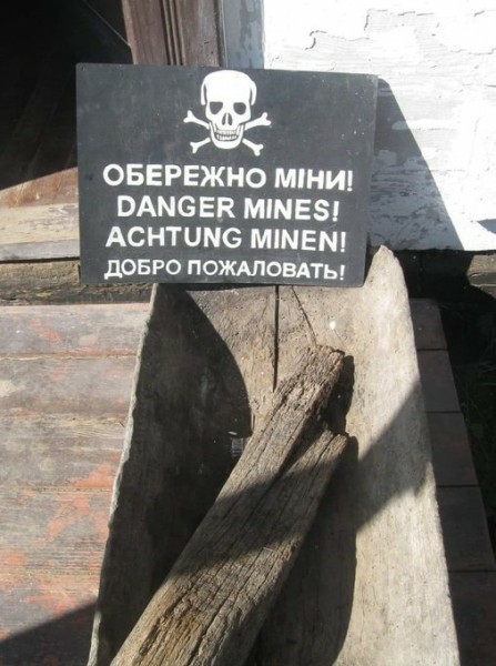 https://s00.yaplakal.com/pics/pics_original/3/1/6/15372613.jpg