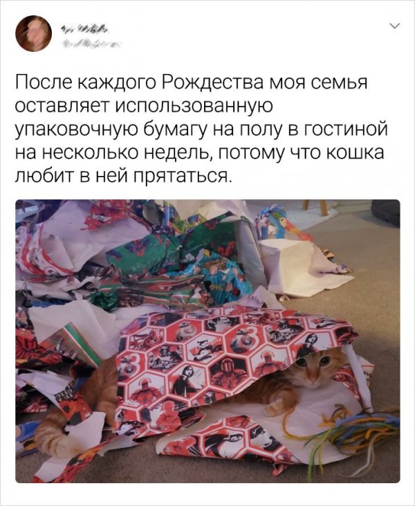 Алкопост 27.03.21