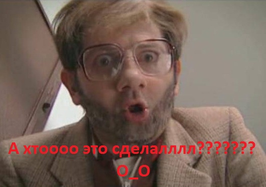 Супертолерантная Норвегия