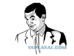 В лесу Пенсильвании засняли пришельца?