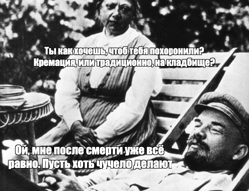 В инете превратили в мем фото неудавшегося чучела кота. Теперь "упоротому лису" есть товарищ