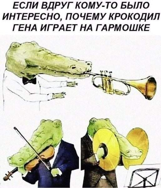 Так себе картинки 12.08.21