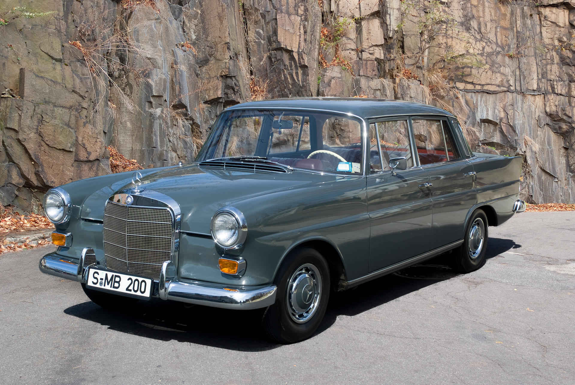 мерседес 200d. Mercedes 200 automatic. мерседес бенц 200 сериес. мерседес 200 кузов. мерседес 200 кузов.