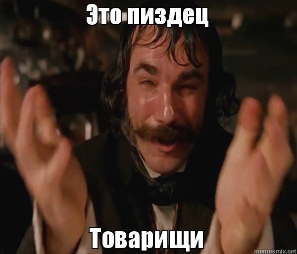 Вот она, Леночка какая!