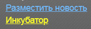 Нужно законодательно запретить распространение информации с оскорблениями президента России, - Мизулина