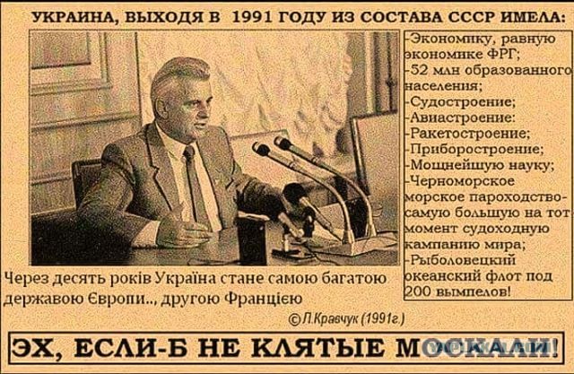 Что-то прилетело по Киеву. 05.06.22