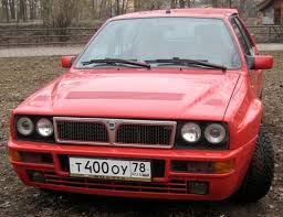 Какой автомобиль из 1990х-2000х вы бы хотели бы возродить под маркой "Москвич"
