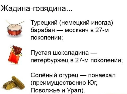 Весёлый полтишок 08.07.22