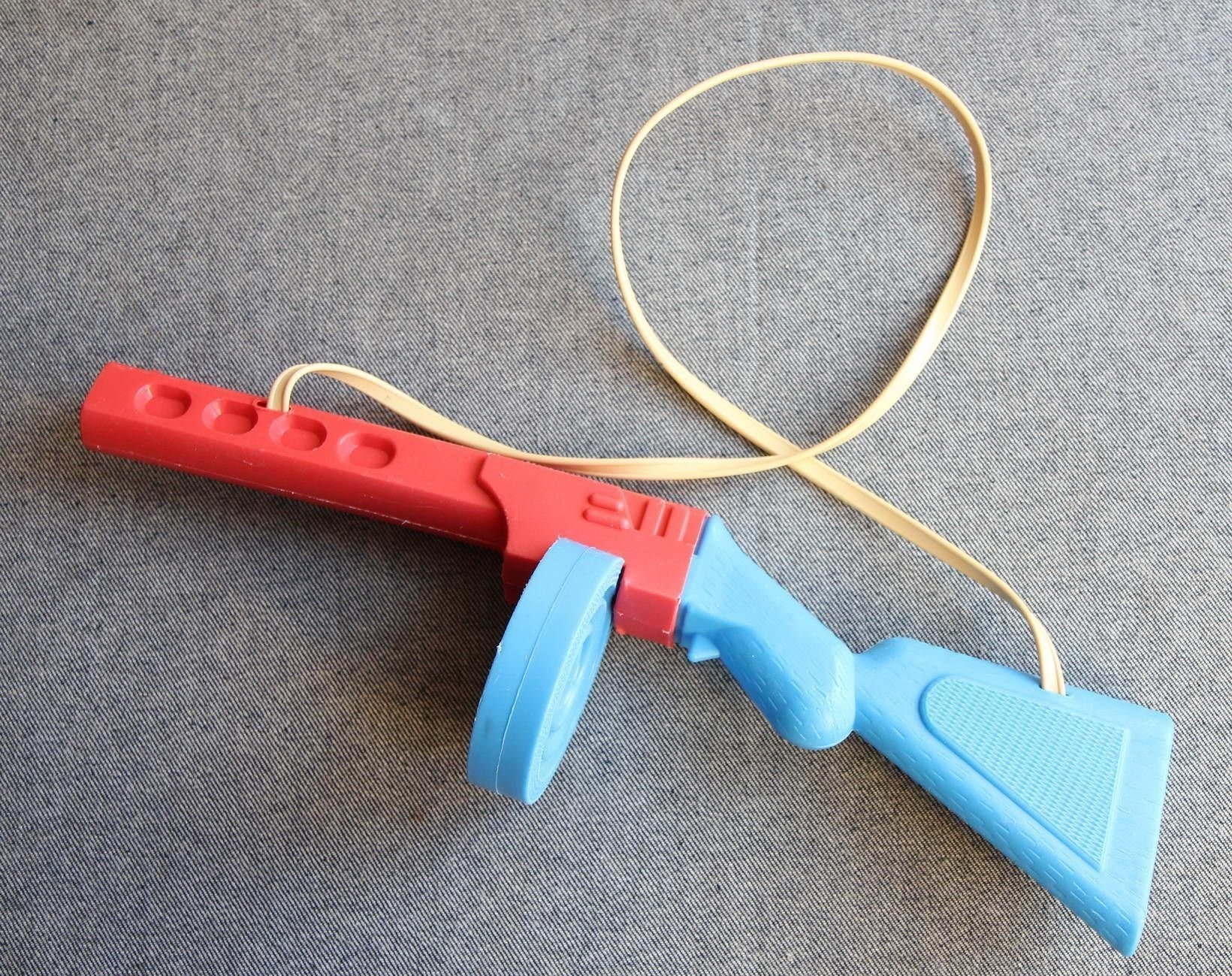 Купить Деревянный Автомат Detovo Ru