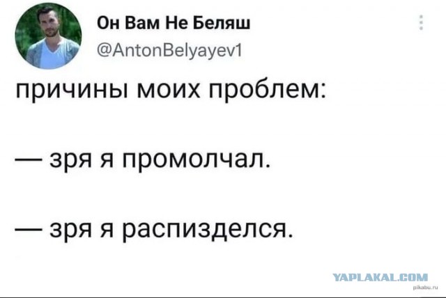 Так себе картинки 02.11.22