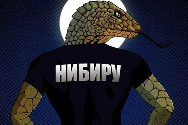 Крик души! Как женщине в 53 года найти любовь