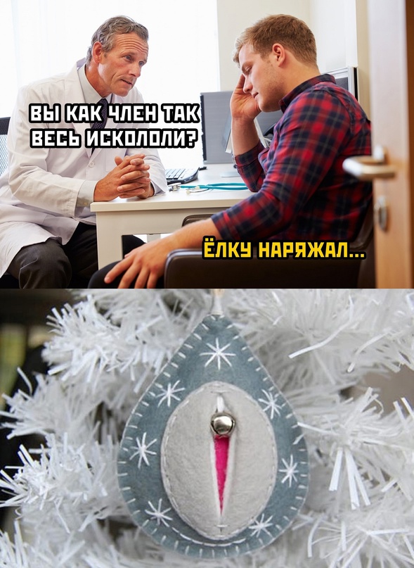 Немного картинок для настроения