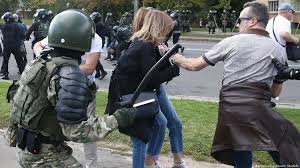 Скорая помощь по Одесски и хлопчики, а вы куда собрались?