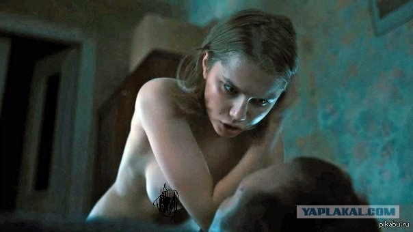 8 актёров сериала "Папины дочки" 15 лет назад и сейчас