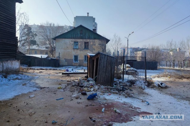 ЕС в рамках новых санкций может запретить экспорт сантехники в Россию