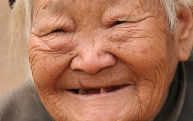 Здравствуйте, друзья из России