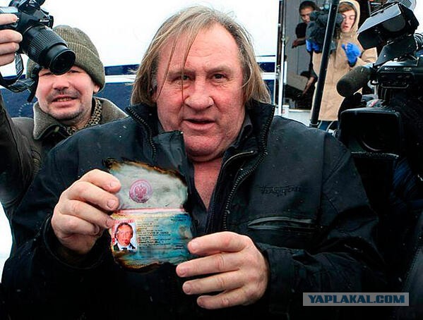 У гроба Папы Иоанна Павла II