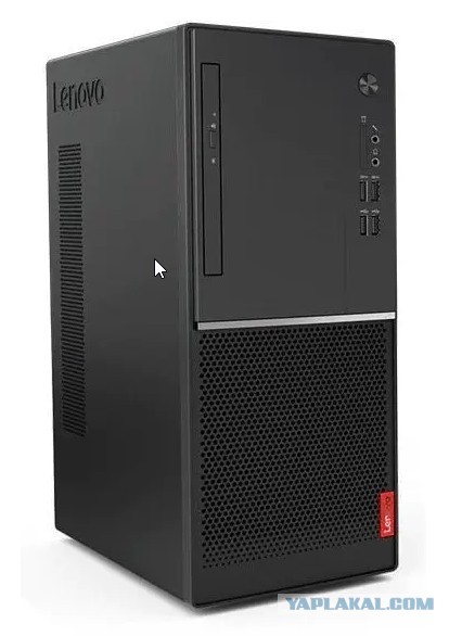 Продам видеокарты в Москве MSI RX 570 4gb и всякое остальное