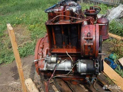 Ой ты травушка зелёная