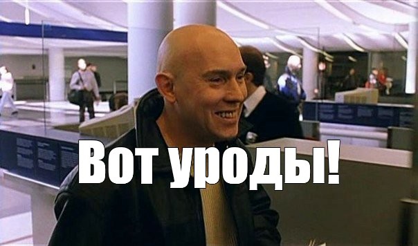 Захватывающее видео спасения девушки из Курска. Она собиралась покончить жизнь самоубийством, но спасатели были против