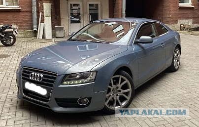 Китайские автомобили или прогнившие стереотипы