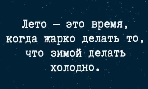 18248613.jpg