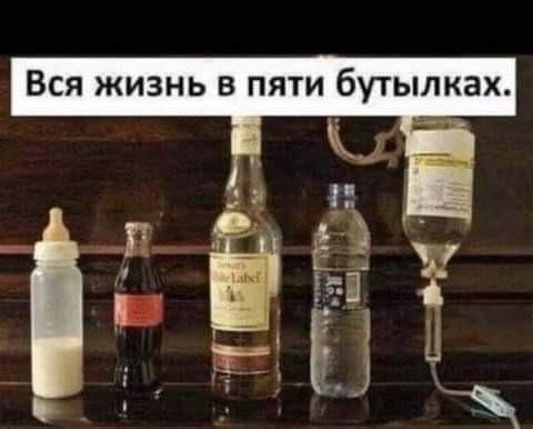 Веселые и не очень картинки и тексты