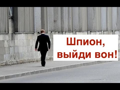 Доллар по 100. В ЦБ назвали экспортно-импортные операции решающим фактором в ослаблении рубля