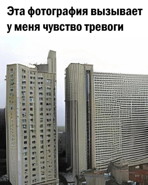 Так себе картинки 17.10.23