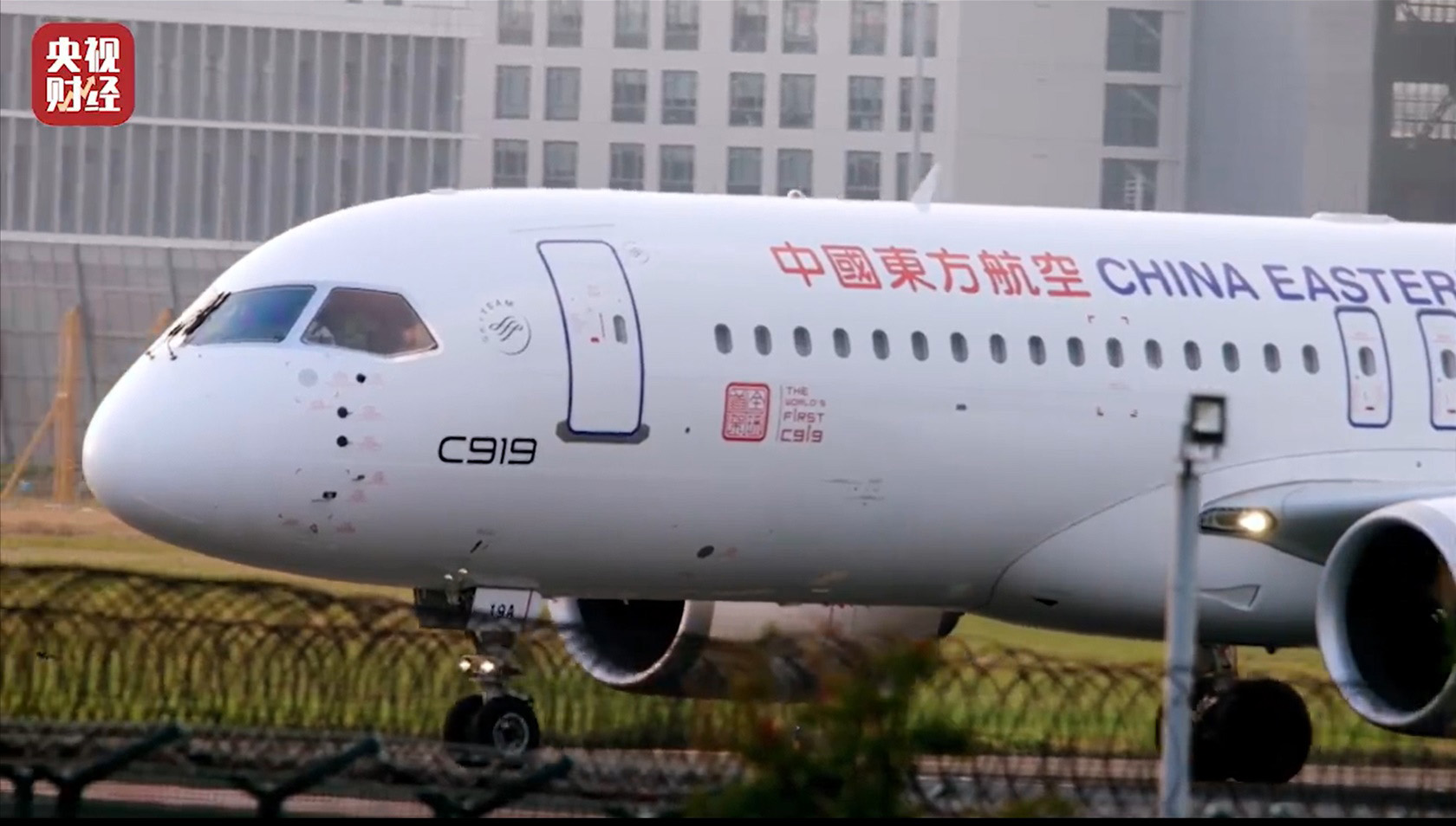 Пассажирские корабли китая. Diamond princess коронавирус. Круизные лайнеры кнр. Лайгеры. Diamond princess коронавирус.