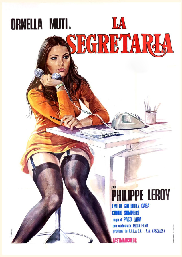 50 лет назад. Январь 1974 года.