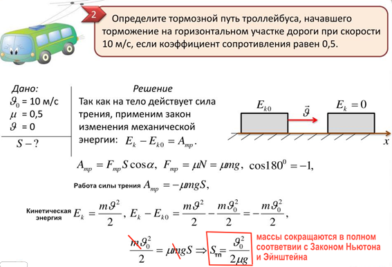 Очередной слепой профессиАнал