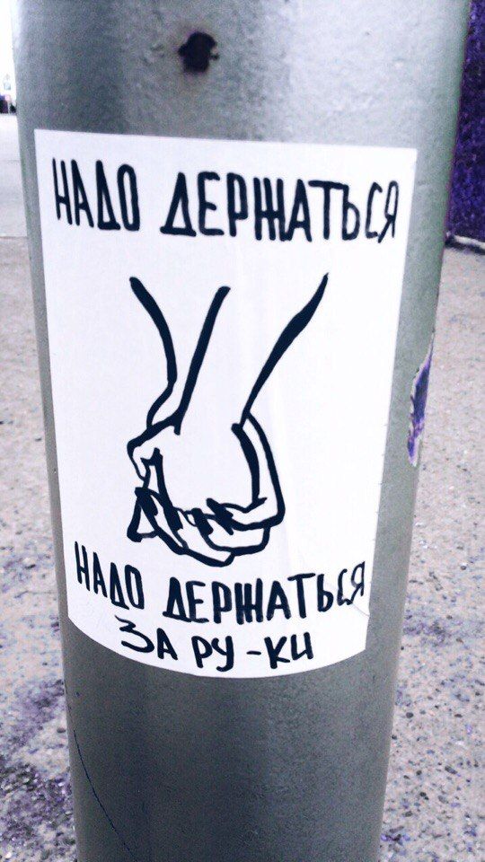 Прикольные и просто красивые картинки 14.06.24