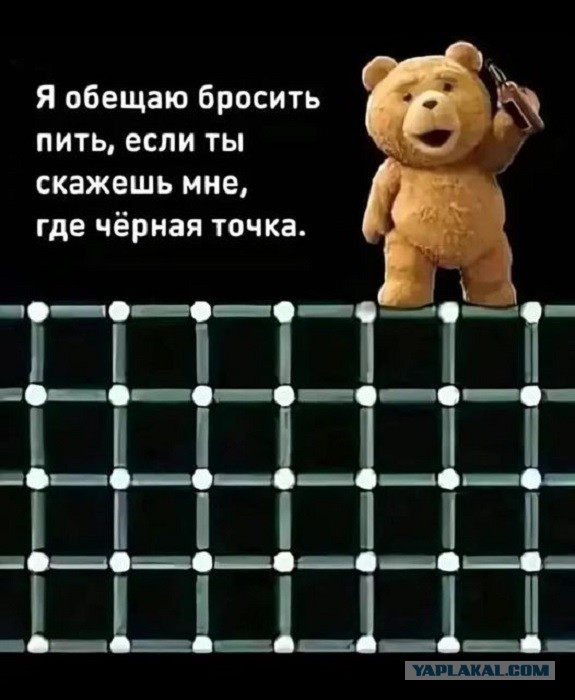 Картинки разные с надписями и без