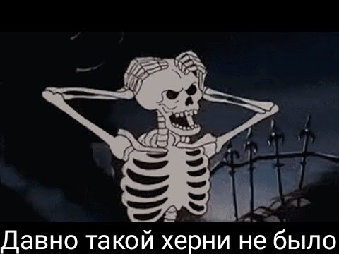 ⚡️Неимоверно Мощнейший снегопад в Москве